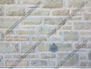 wall stones mixed size 0005